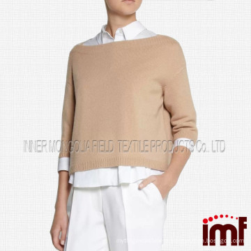 sweater knitting machine price angora sweater